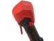 Blue Bird BC 23-800 B - Decespugliatore a batteria - 50.4V 5Ah