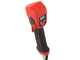 Blue Bird BC 23-800 B - Decespugliatore a batteria - 50.4V 5Ah