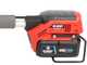Blue Bird BC 23-800 B - Decespugliatore a batteria - 50.4V 5Ah