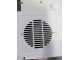 OUTLET - DIFETTI ESTETICI - Blackstone SGB 8500-3 D-ES - Generatore di corrente diesel silenziato con AVR 6.3 kW - Continua 6 kW trifase