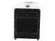OUTLET - DIFETTI ESTETICI - Blackstone SGB 8500-3 D-ES - Generatore di corrente diesel silenziato con AVR 6.3 kW - Continua 6 kW trifase
