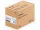 Batteria STIGA E 420 - 48V/2.0 Ah