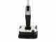 Karcher FC 2-4 - Lavapavimenti a batteria - 3 in 1: lava, asciuga e aspira