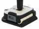 Karcher FC 2-4 - Lavapavimenti a batteria - 3 in 1: lava, asciuga e aspira