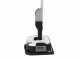 Karcher FC 2-4 - Lavapavimenti a batteria - 3 in 1: lava, asciuga e aspira