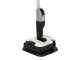 Karcher FC 2-4 - Lavapavimenti a batteria - 3 in 1: lava, asciuga e aspira