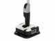 Karcher FC 2-4 - Lavapavimenti a batteria - 3 in 1: lava, asciuga e aspira