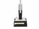 Karcher FC 2-4 - Lavapavimenti a batteria - 3 in 1: lava, asciuga e aspira