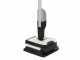 Karcher FC 2-4 - Lavapavimenti a batteria - 3 in 1: lava, asciuga e aspira