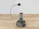 Karcher FC 2-4 - Lavapavimenti a batteria - 3 in 1: lava, asciuga e aspira