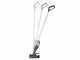 Karcher FC 2-4 - Lavapavimenti a batteria - 3 in 1: lava, asciuga e aspira