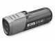 Karcher FC 2-4 - Lavapavimenti a batteria - 3 in 1: lava, asciuga e aspira