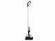 Karcher FC 2-4 - Lavapavimenti a batteria - 3 in 1: lava, asciuga e aspira