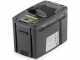 Stiga ST 300e Kit - Spazzaneve a batteria - 48V/2Ah