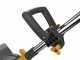 Stiga ST 300e Kit - Spazzaneve a batteria - 48V/2Ah