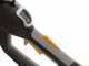 Stiga ST 300e Kit - Spazzaneve a batteria - 48V/2Ah