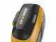 Stiga ST 300e Kit - Spazzaneve a batteria - 48V/2Ah