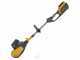 Stiga ST 300e Kit - Spazzaneve a batteria - 48V/2Ah