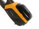 Stiga ST 300e Kit - Spazzaneve a batteria - 48V/2Ah