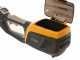 Stiga ST 300e Kit - Spazzaneve a batteria - 48V/2Ah