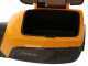 Stiga ST 300e Kit - Spazzaneve a batteria - 48V/2Ah