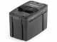 Stiga ST 300e Kit - Spazzaneve a batteria - 48V/2Ah