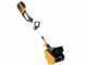 Stiga ST 300e Kit - Spazzaneve a batteria - 48V/2Ah