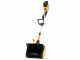 Stiga ST 300e Kit - Spazzaneve a batteria - 48V/2Ah