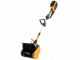 Stiga ST 300e Kit - Spazzaneve a batteria - 48V/2Ah