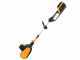 Stiga ST 300e Kit - Spazzaneve a batteria - 48V/2Ah