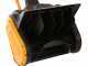 Stiga ST 300e Kit - Spazzaneve a batteria - 48V/2Ah