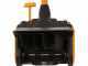 Stiga ST 300e Kit - Spazzaneve a batteria - 48V/2Ah