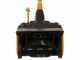 Stiga ST 300e Kit - Spazzaneve a batteria - 48V/2Ah
