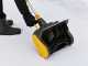 Stiga ST 300e Kit - Spazzaneve a batteria - 48V/2Ah