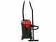 Einhell TC-VC 1825 A - Aspirapolvere aspiraliquidi - Fusto 25L - 1250W
