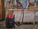 Einhell TC-VC 1825 A - Aspirapolvere aspiraliquidi - Fusto 25L - 1250W