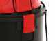 Einhell TC-VC 1825 A - Aspirapolvere aspiraliquidi - Fusto 25L - 1250W