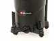 Einhell TC-VC 1825 A - Aspirapolvere aspiraliquidi - Fusto 25L - 1250W