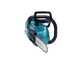 Makita XGT UC024GZ - Elettrosega a batteria 40V - Taglio da 30cm - SENZA BATTERIA E CARICABATTERIE