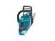 Makita XGT UC024GZ - Elettrosega a batteria 40V - Taglio da 30cm - SENZA BATTERIA E CARICABATTERIE