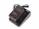 Black &amp; Decker GTC18452PC-QW - Tagliasiepi a batteria - Batteria a litio 18V 2Ah