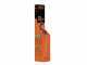Black &amp; Decker GTC18452PC-QW - Tagliasiepi a batteria - Batteria a litio 18V 2Ah