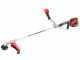 Blue Bird BC 23-800 B - Decespugliatore a batteria - 50.4V - SENZA BATTERIA E CARICABATTERIA