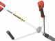 Blue Bird BC 23-800 B - Decespugliatore a batteria - 50.4V - SENZA BATTERIA E CARICABATTERIA