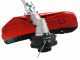 Blue Bird BC 23-800 B - Decespugliatore a batteria - 50.4V - SENZA BATTERIA E CARICABATTERIA