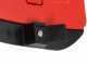 Blue Bird BC 23-800 B - Decespugliatore a batteria - 50.4V - SENZA BATTERIA E CARICABATTERIA
