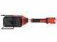 Blue Bird BC 23-800 B - Decespugliatore a batteria - 50.4V - SENZA BATTERIA E CARICABATTERIA