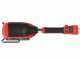 Blue Bird BC 23-800 B - Decespugliatore a batteria - 50.4V - SENZA BATTERIA E CARICABATTERIA