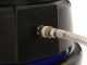OUTLET - DIFETTI ESTETICI - Michelin VCX70-2000 MK EX INOX - Lavamoquette