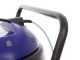 OUTLET - DIFETTI ESTETICI - Michelin VCX70-2000 MK EX INOX - Lavamoquette